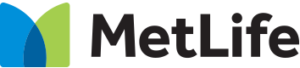 logo metlife
