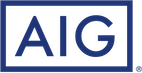 AIG