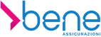 Bene Assicurazioni