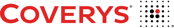 Coverys