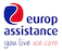 Europ Assistance
