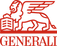 Generali