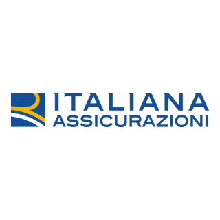 Italiana Assicurazioni