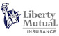 Liberty Mutual