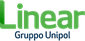 Linear