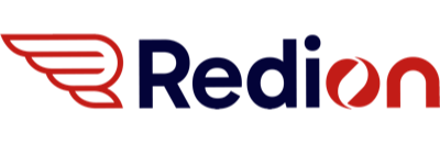 Redion