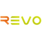 Revo
