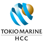 Tokio Marine