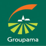 logo groupama