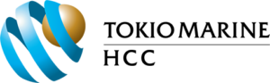 logo tokio marine