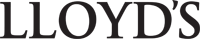logo lloyd's